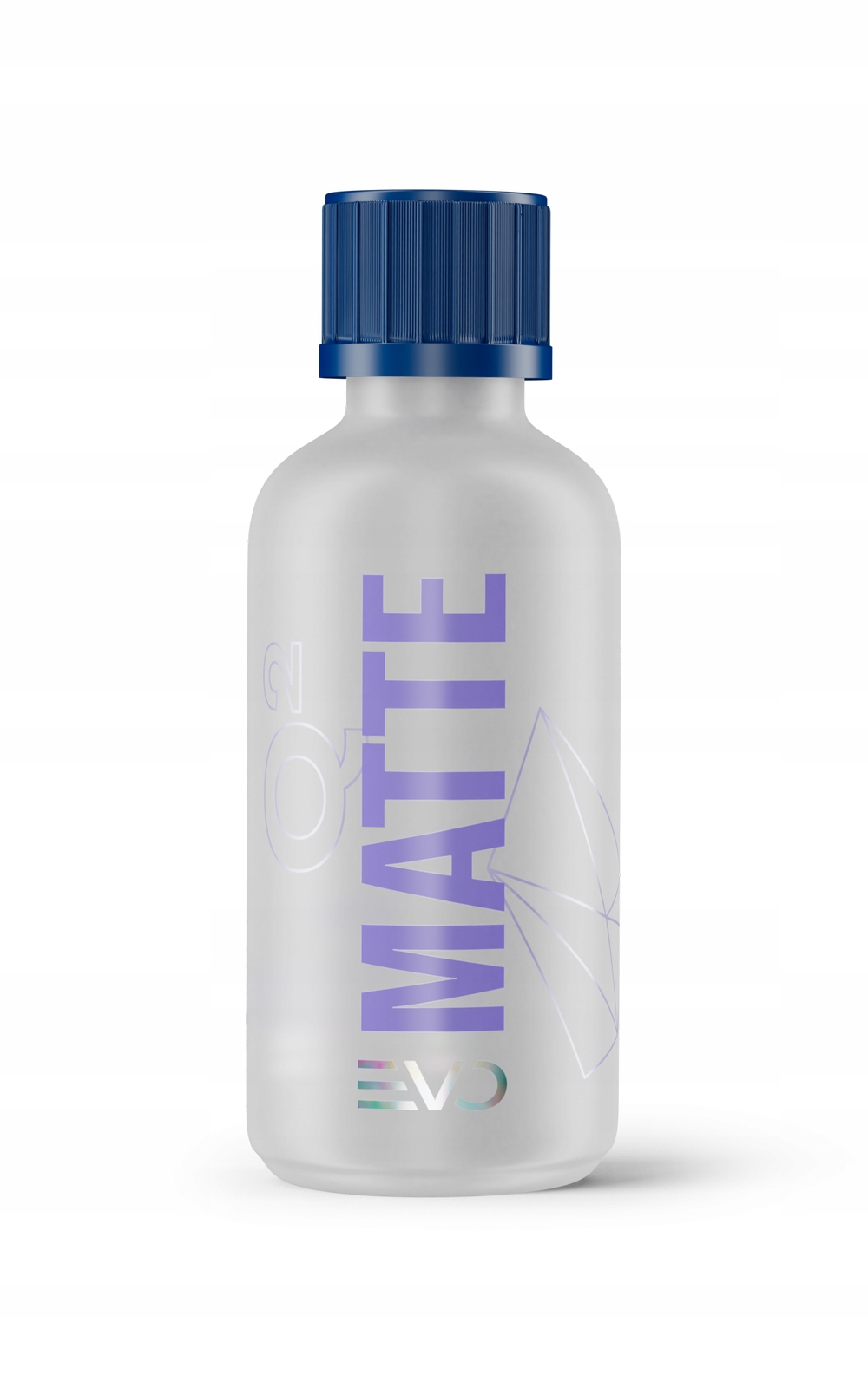 GYEON Q2 Matte EVO Light box 50 ml EAN (GTIN) 8809432672647