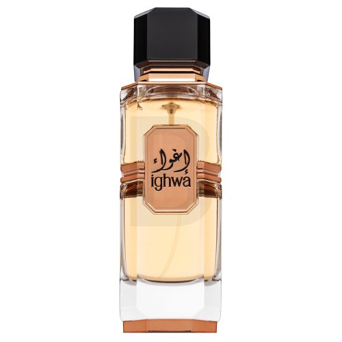 香水(男性用) French Avenue Blend 100ml 香水(男性用) French Avenue