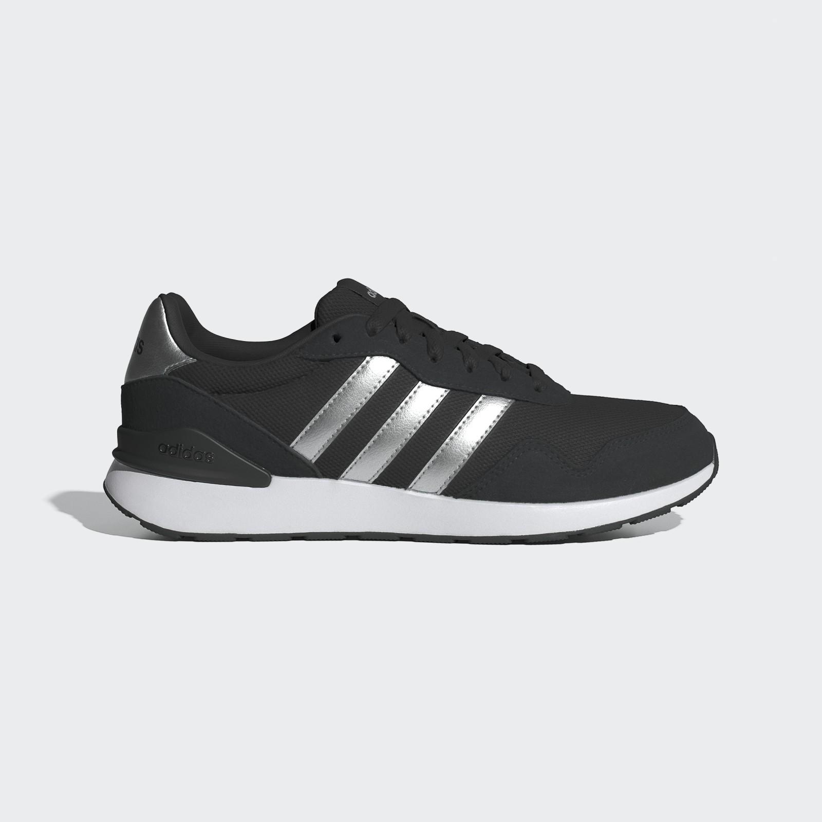adidas Run 60s 4.0 Obuv