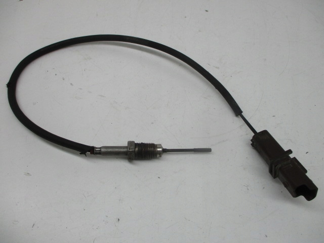 9638231780 - C8 807 C5 02-09 HDI датчик температуры выхлопных газов