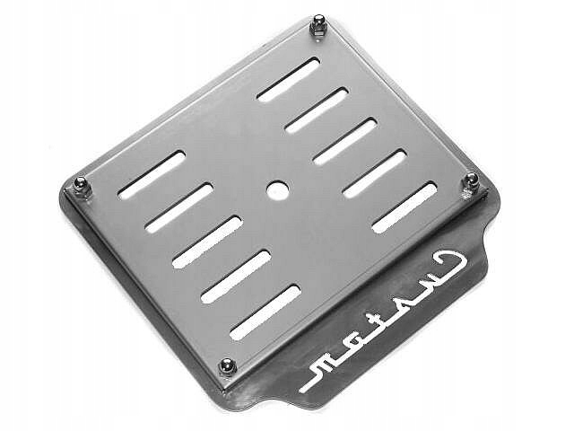 РАМКА ДЛЯ МОТОЦИКЛОВ YAMAHA XVS CUSTOM