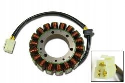 Stator Ducati 749 '03-'06 999 '03-'06 1098 '07-'09 1198 '09-'10