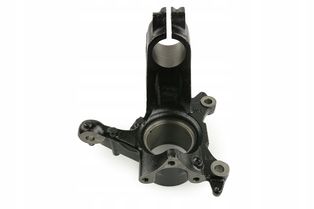 FT13517 - DUCATO BOXER JUMPER 2006-ПЕРЕДНИЙ ЛЕВЫЙ КРОССОВЕР