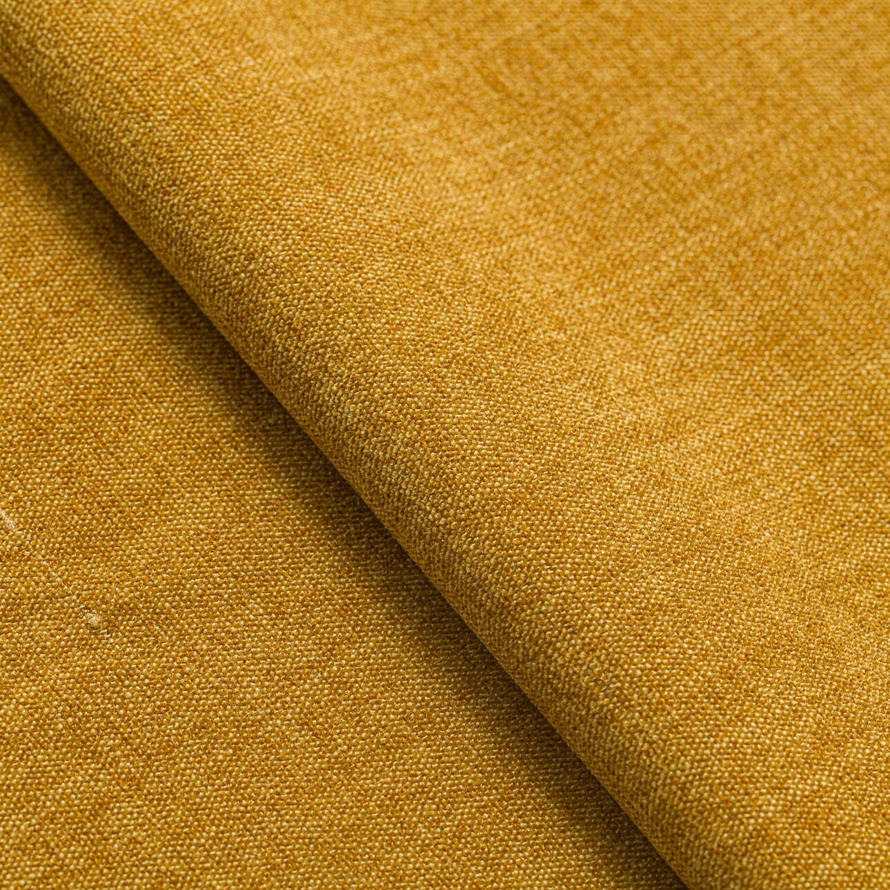 Dekoria Poťah na kreslo Ektorp Ikea