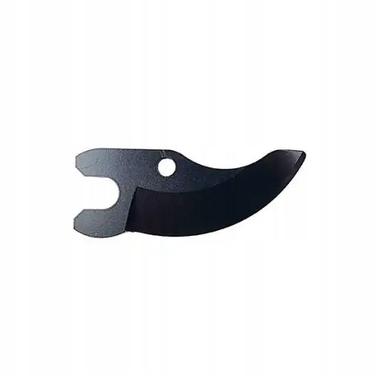 Náhradní čepel pro akumulátorové nůžky DCMPP568 DeWalt [N920015]