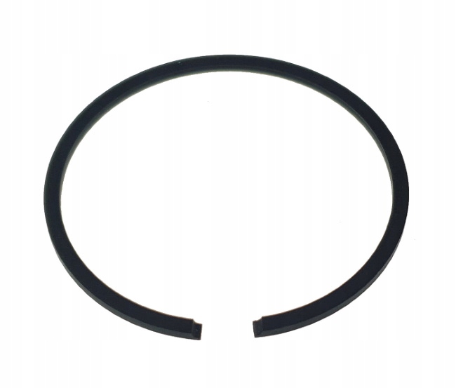 

Pierścień Tłoka Uniwersalny Piły Kosy 39mm x 1,5mm