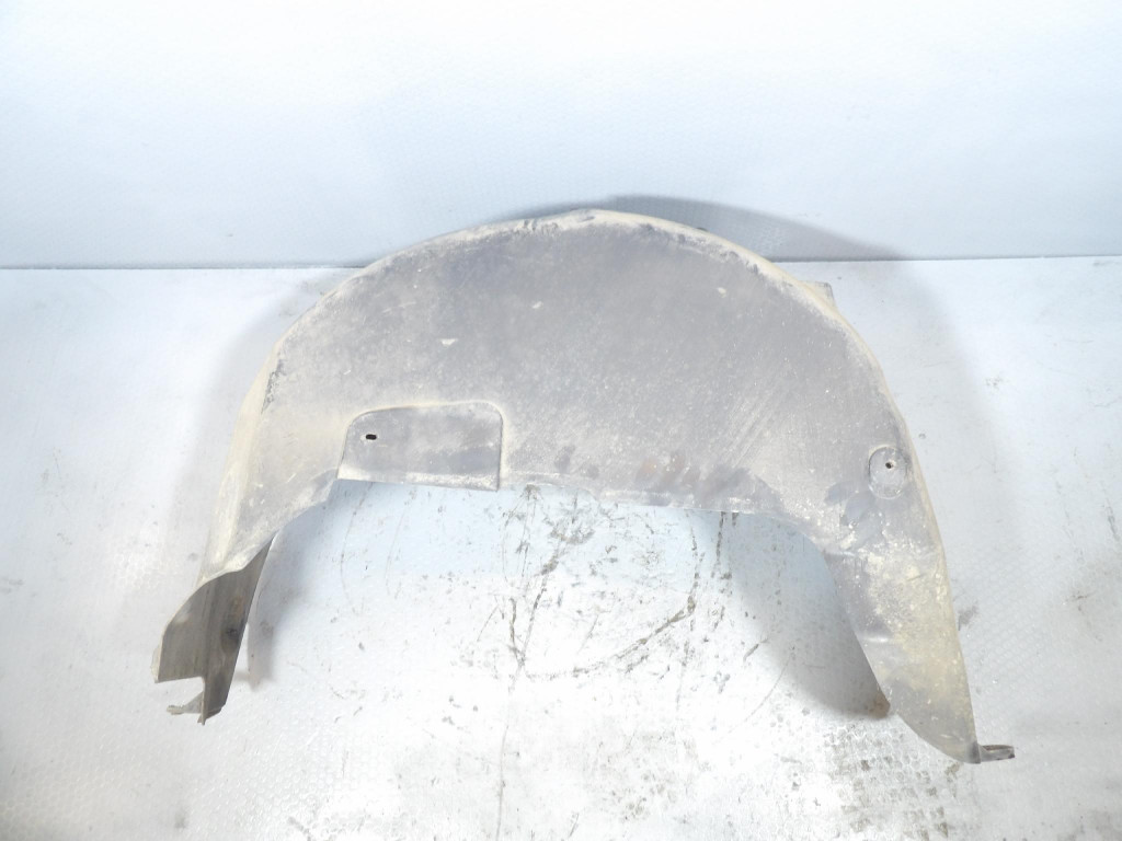 CITROEN DS5 mudguard rear part right 9800409380