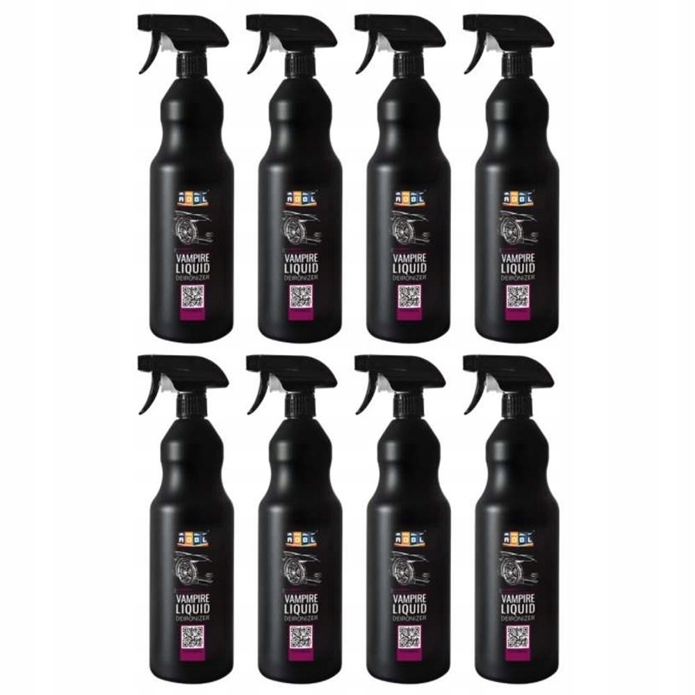 ADBL VAMPIRE LIQUID 500ML