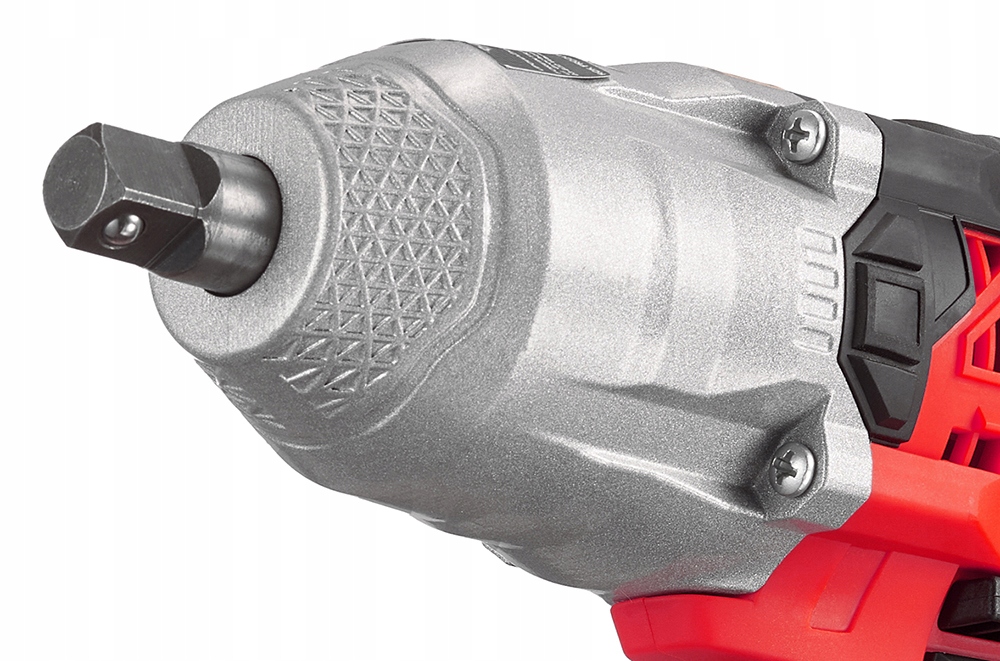 7275cb594d34adecfb0285f092de