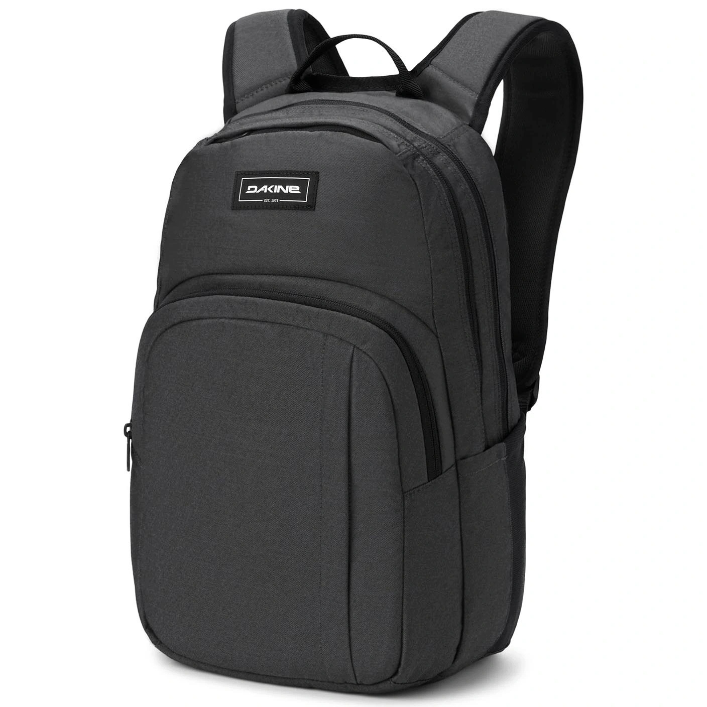 školní batoh pro mládež městský Dakine Campus taška na notebook 25L