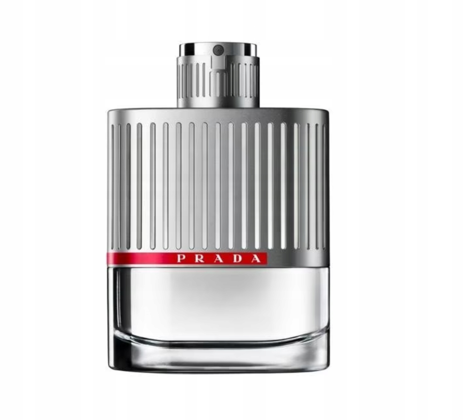 Prada, Luna Rossa, Toaletní voda, Pro muže, 150 ml