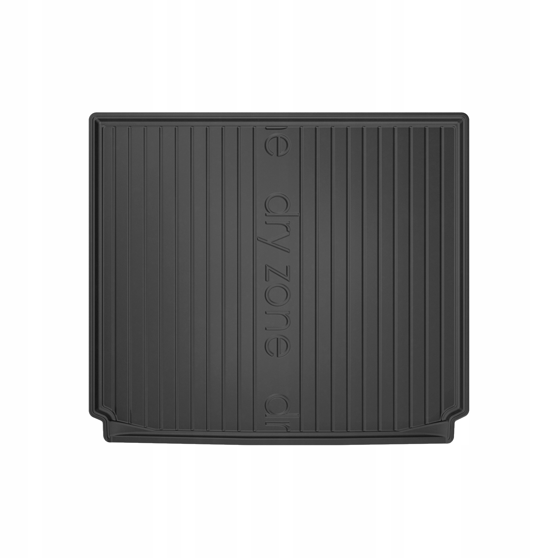 Gumová podložka DryZone Dacia Duster III od roku 2024