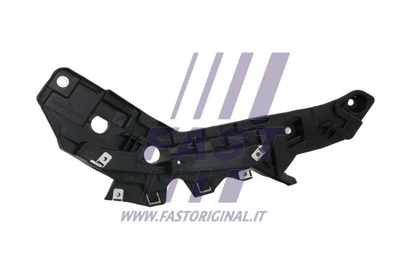 MOCOWANIE REFLEKTORA FT90631 FAST Producent części Fast