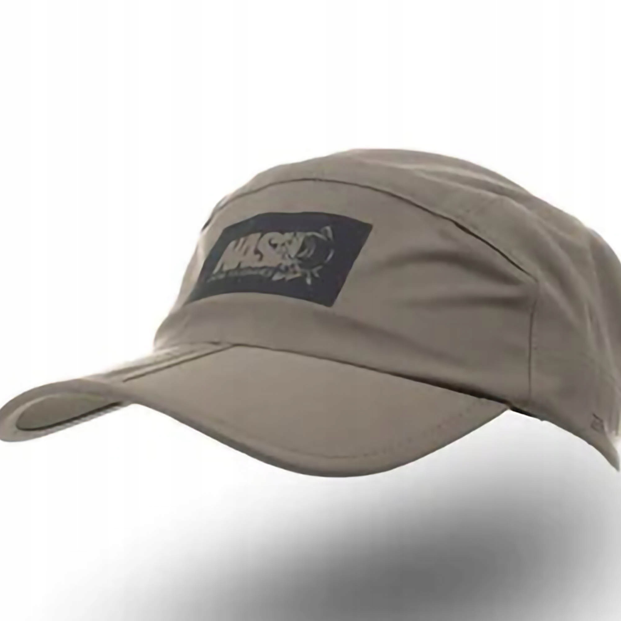 Czapka Nash Zt Lite Dry Pack Baseball Cap