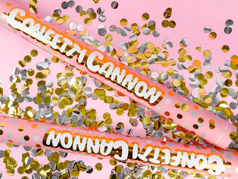 Tuba z kółkami, 60cm Okazje uniwersalny