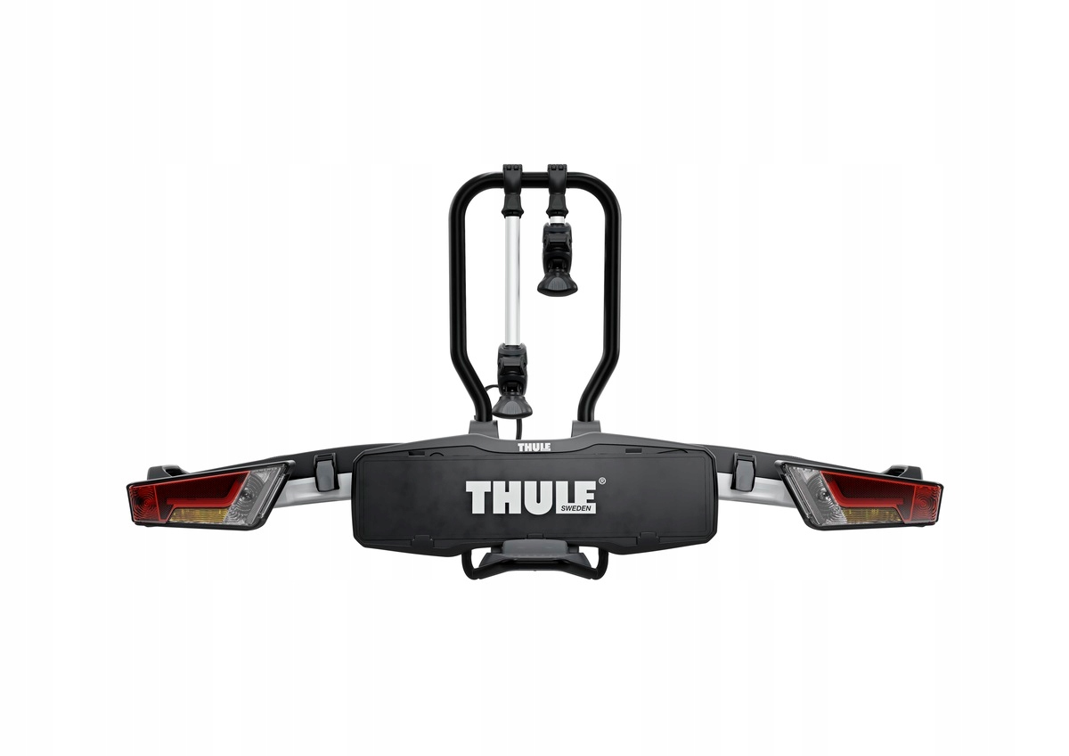 Thule EasyFold XT 2 13PIN THULE 933 EasyFold Producent Thule