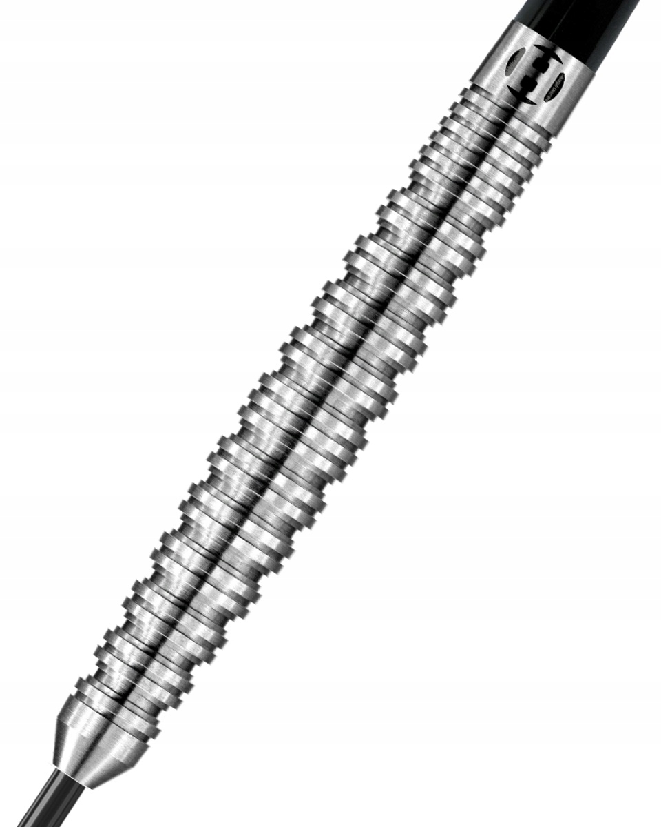 Šipky Steel Vice 26g