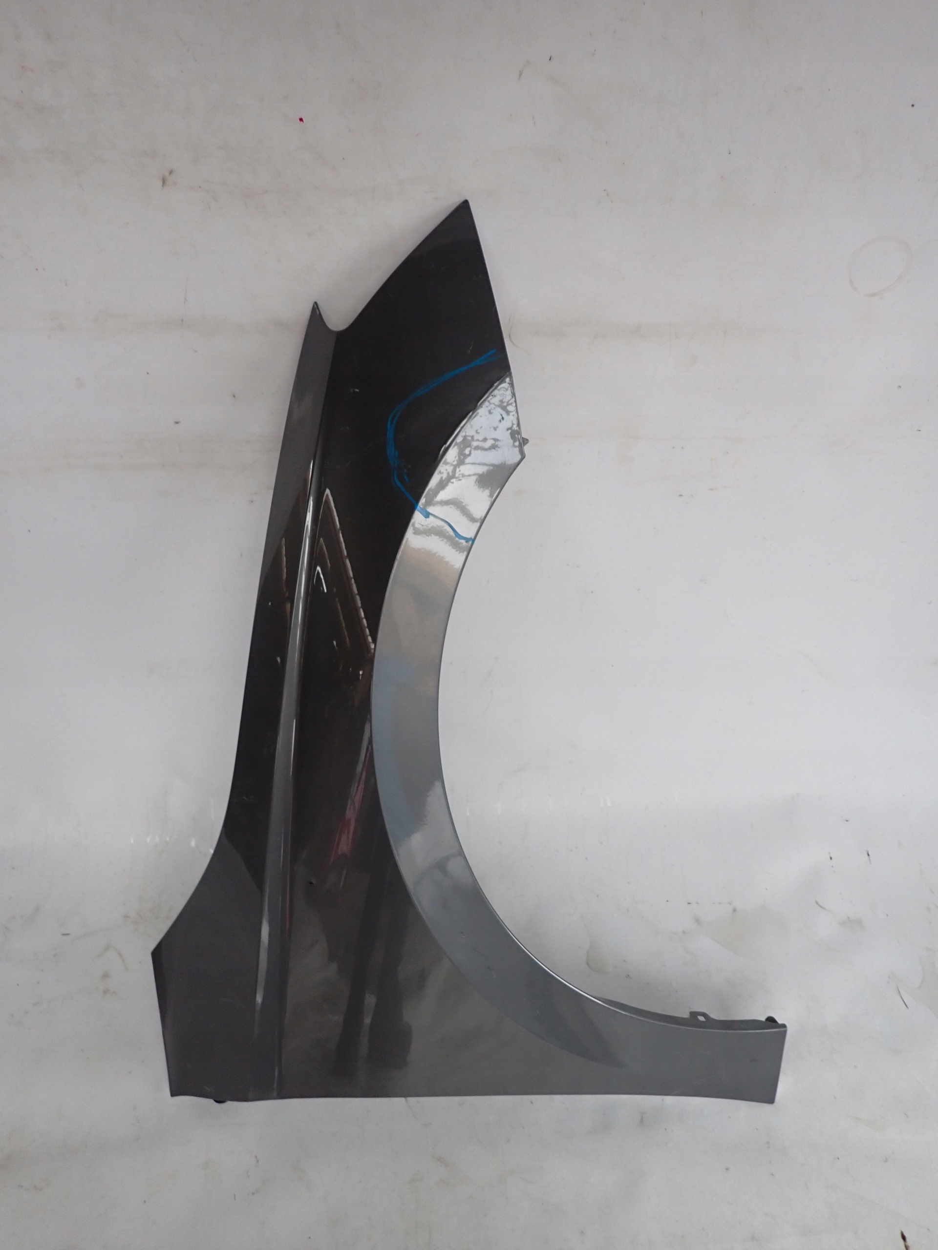 SKODA FABIA IV 6VA fender right front front