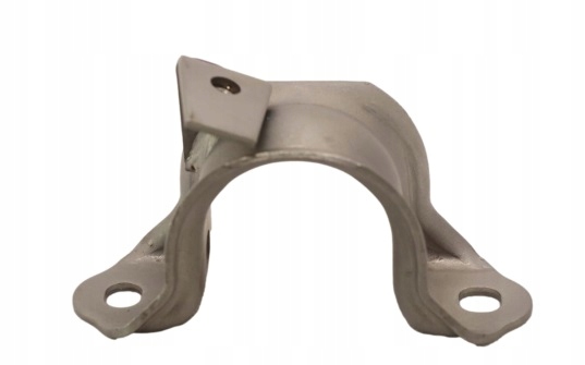 1188383-00-A - TESLA MODEL 3 Y КРЕПЛЕНИЕ СТАБИЛИЗАТОРА 1188383-00