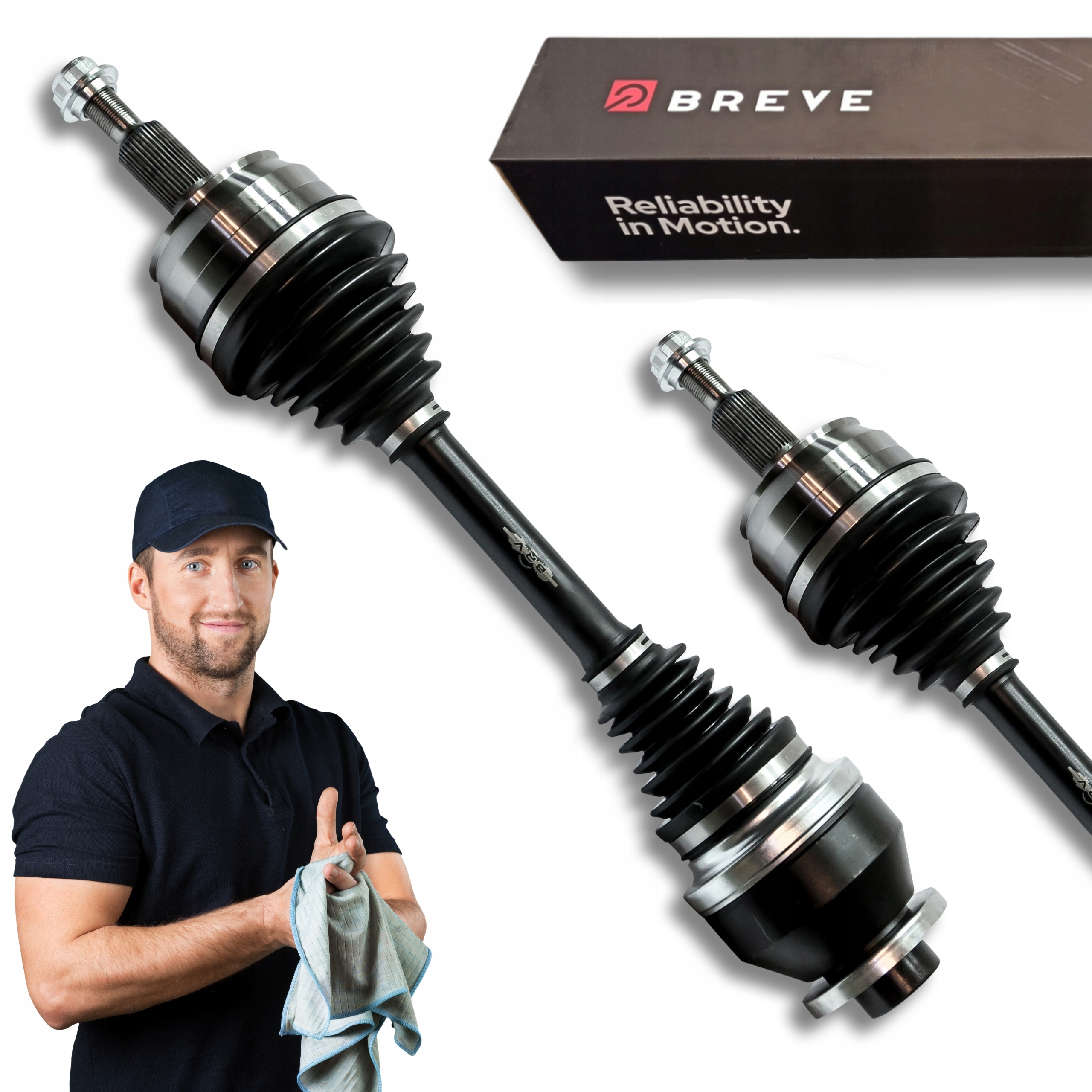 Poloosa Levá Vw Multivan V T5 2.0 BiTDI 2.0 Tdi 2.5 Tdi 4motion Manual Nová