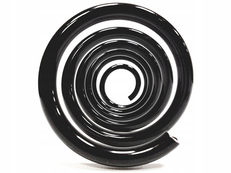 SACHS SPREZYNY TYL VW PASSAT B5 B5FL KOMBI 4X4 Type of suspension standard