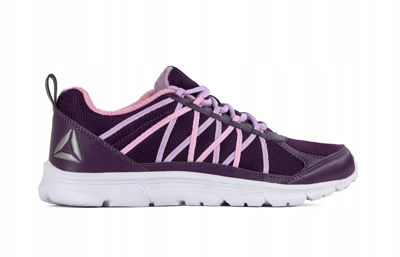 Dámské boty Reebok Speedlux 2.0 BD5452