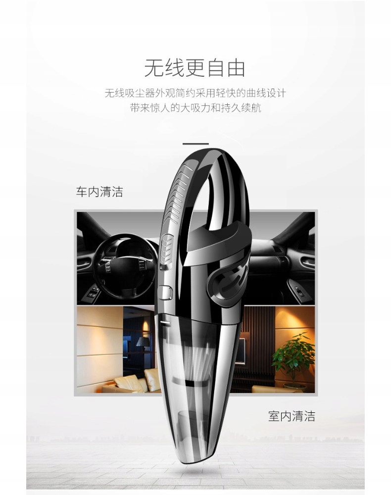 17e1ddf84b4eb90bfb3d162cce25