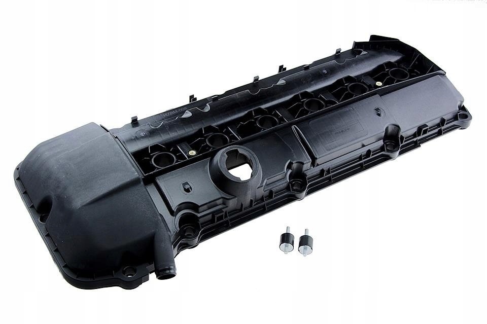 Kryt ventilů Bmw 3 E46 5 E60 X3 E83 X5 E53