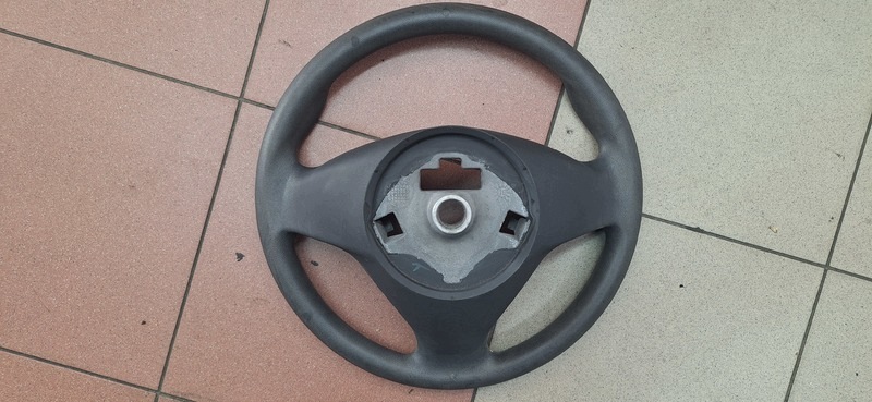 lenkrad FIAT GRANDE PUNTO EVO 50686100