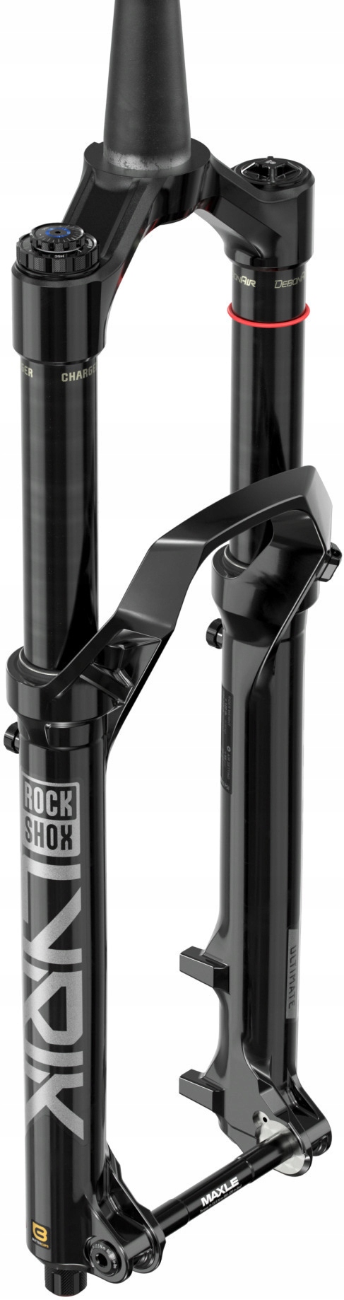 Lyrik Ultimate RC2 MY25