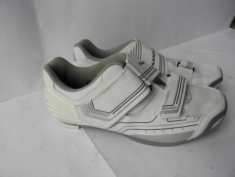 Buty rowerowe na rower MUDDYFOX RBS 100 roz. 39 INNY 13569910027