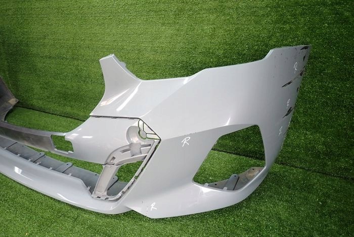 BMW G60 G61 5 m-packet 23- front bumper front