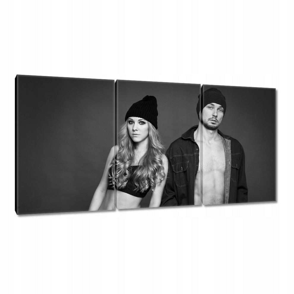

Obrazy 120x60 Miłość Uczucie Związek