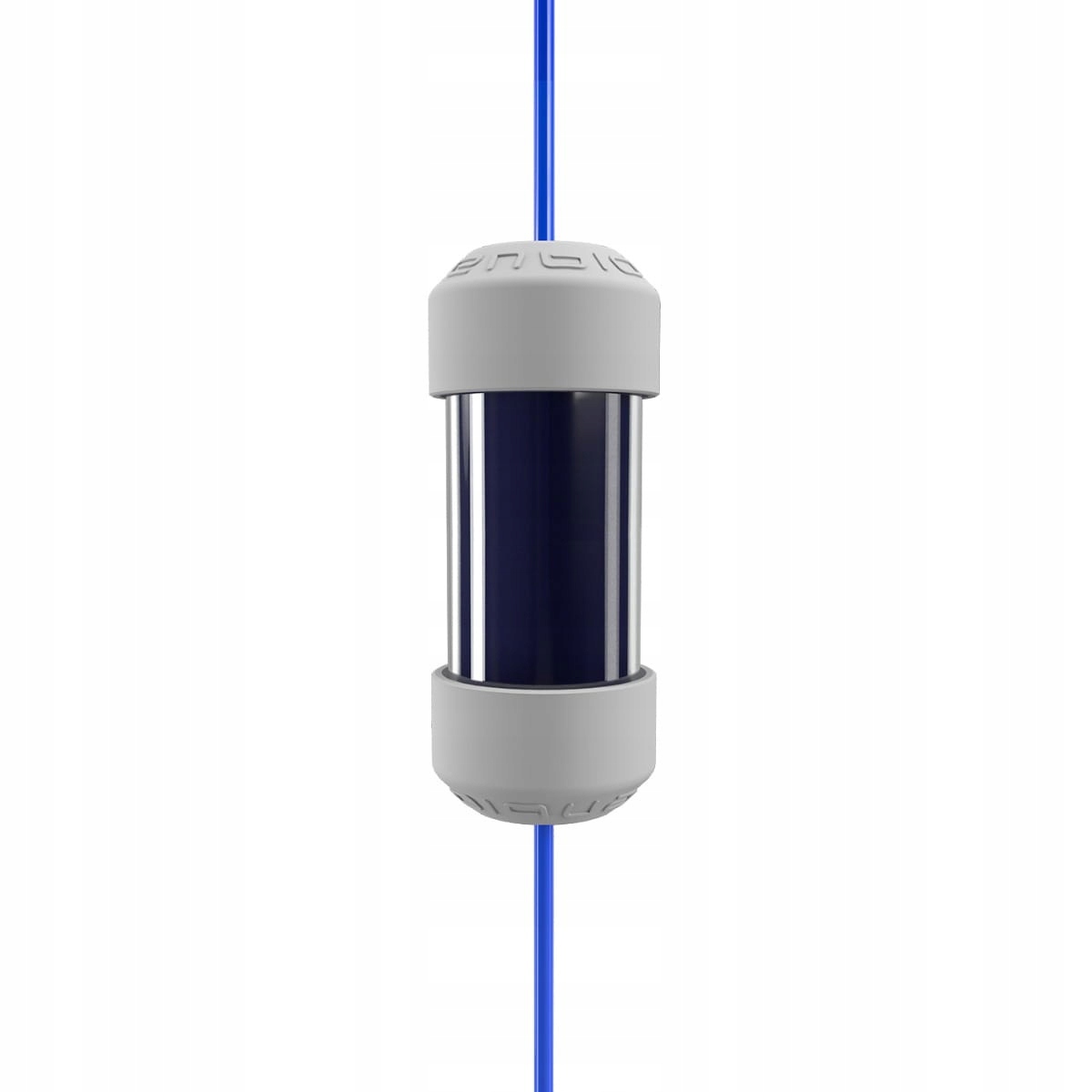 Filtr Do Wody Enbio Magic Filter Z Żywicy Jonowymiennej Do Sterylizatorów