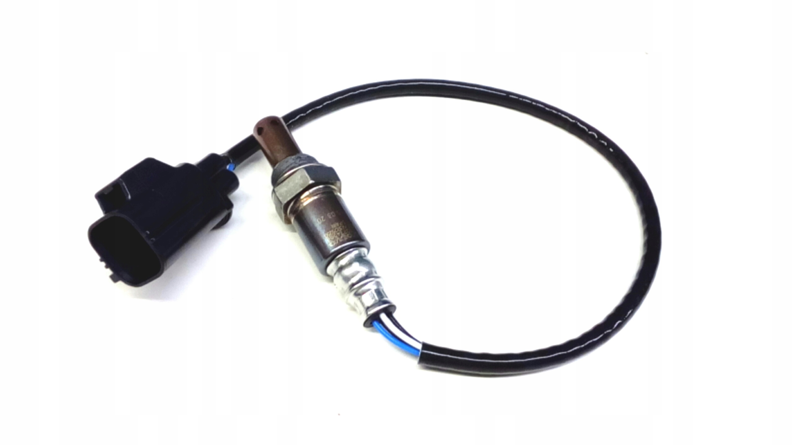 Volvo S80 V70 XC70 přední lambda sonda 3,0T Oe 30774563