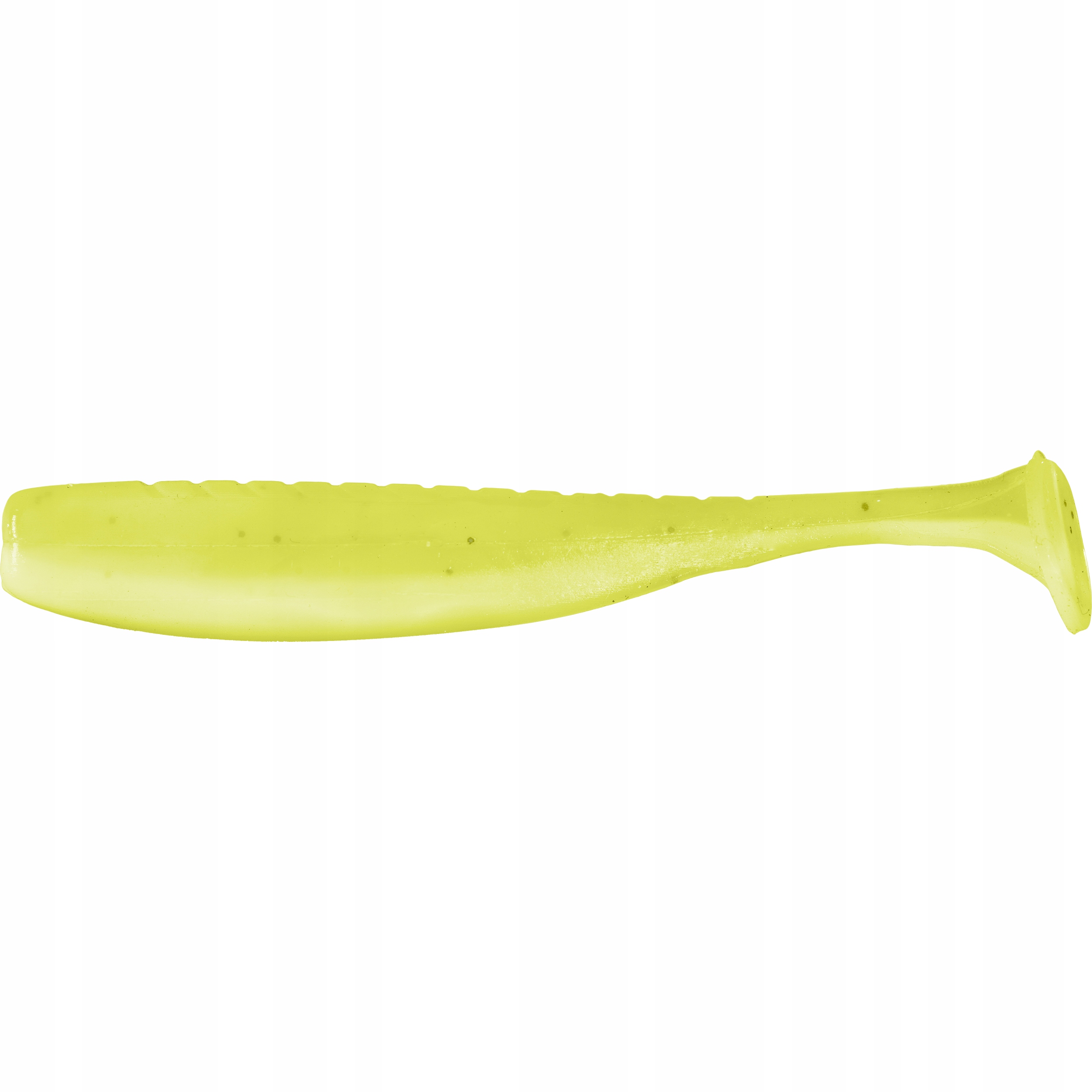 ripper Jaxon Intensa Bravo TG-INF070C z aromatem (5szt)