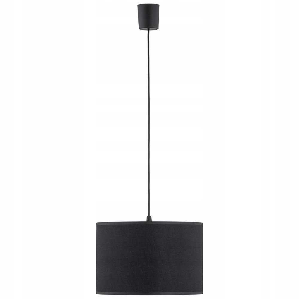 Závěsné svítidlo Rondo 3465 Tk Lighting