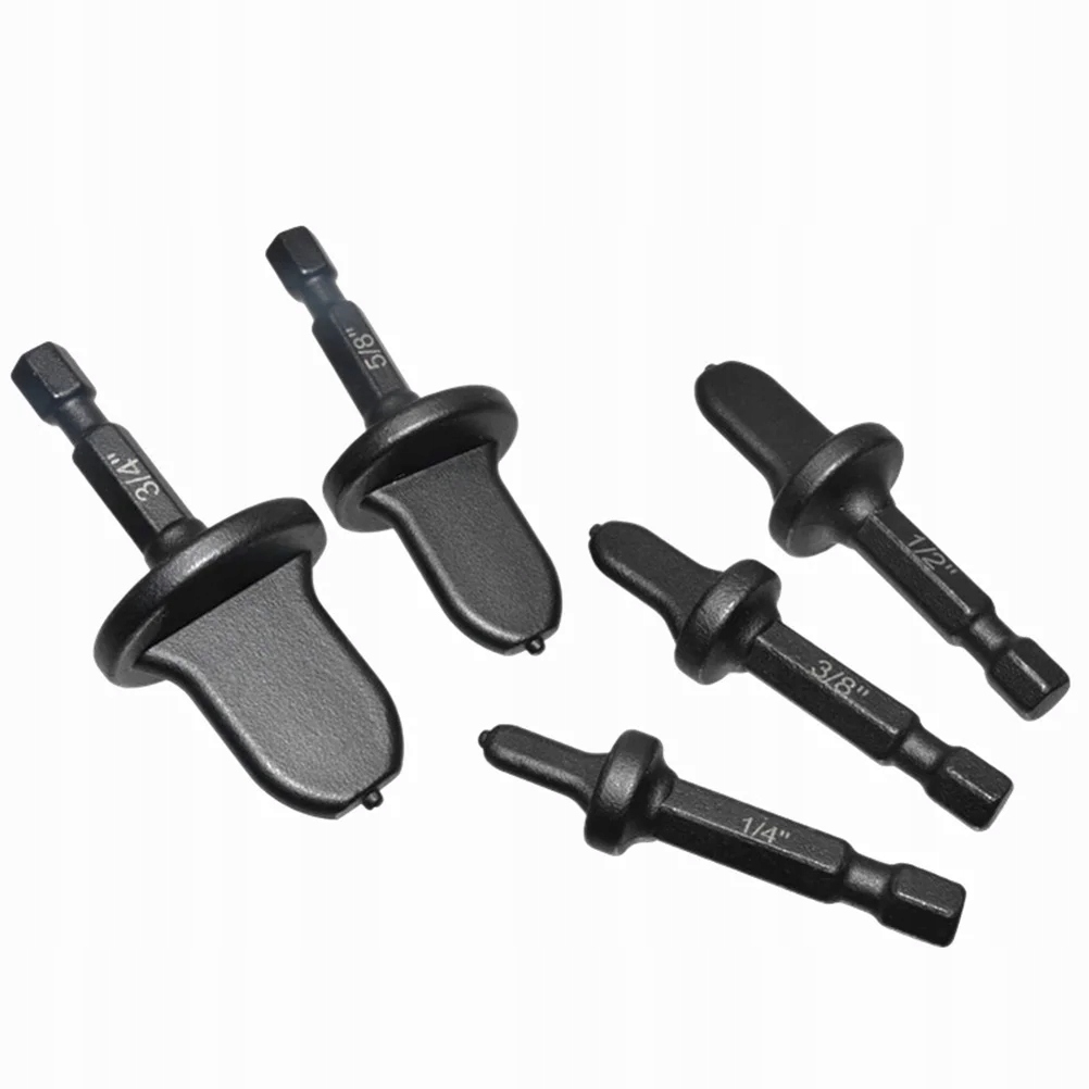 Doitool Roztłaczarka do rur miedzianych