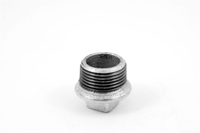 

Korek Ocynkowany Nr 46 T9 3/4"