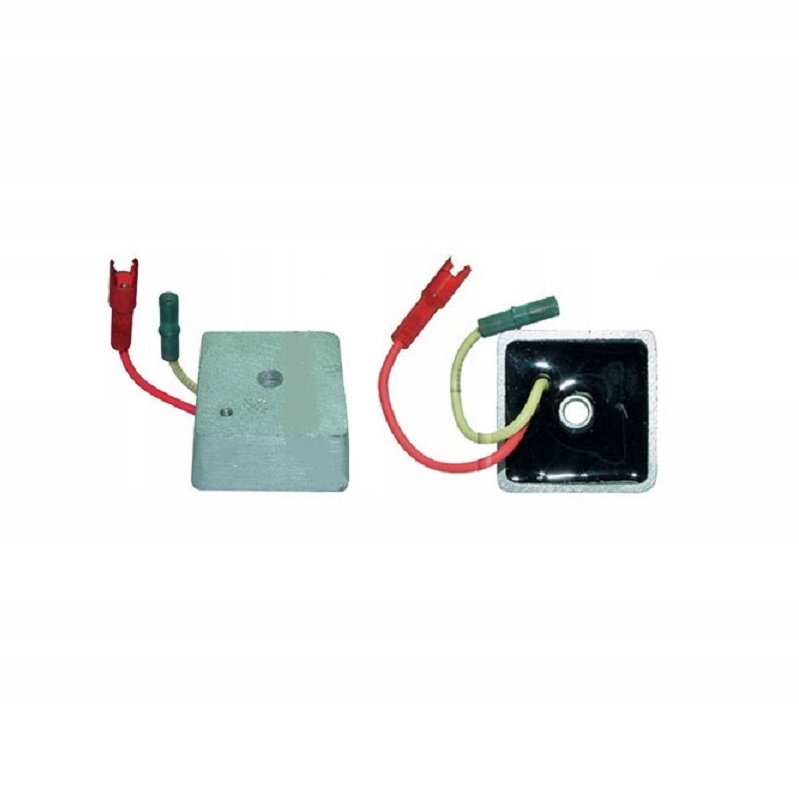 

Regulator Napięcia Do Traktorka Z Silnikiem Briggs