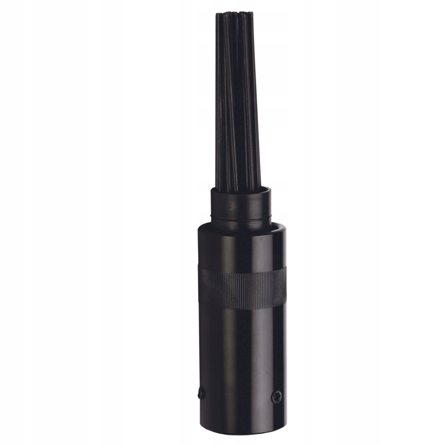 Головка для голки 19 шт ADLER 324 MAB97