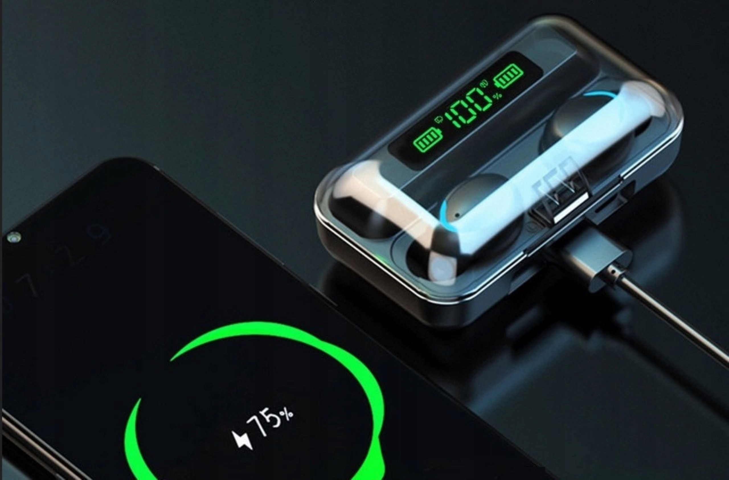 SMARTWATCH DAMSKI ZEGAREK AMOLED MENU PL ROZMOWY 2 PASKI + SŁUCHAWKI GRATIS Typ naręczny