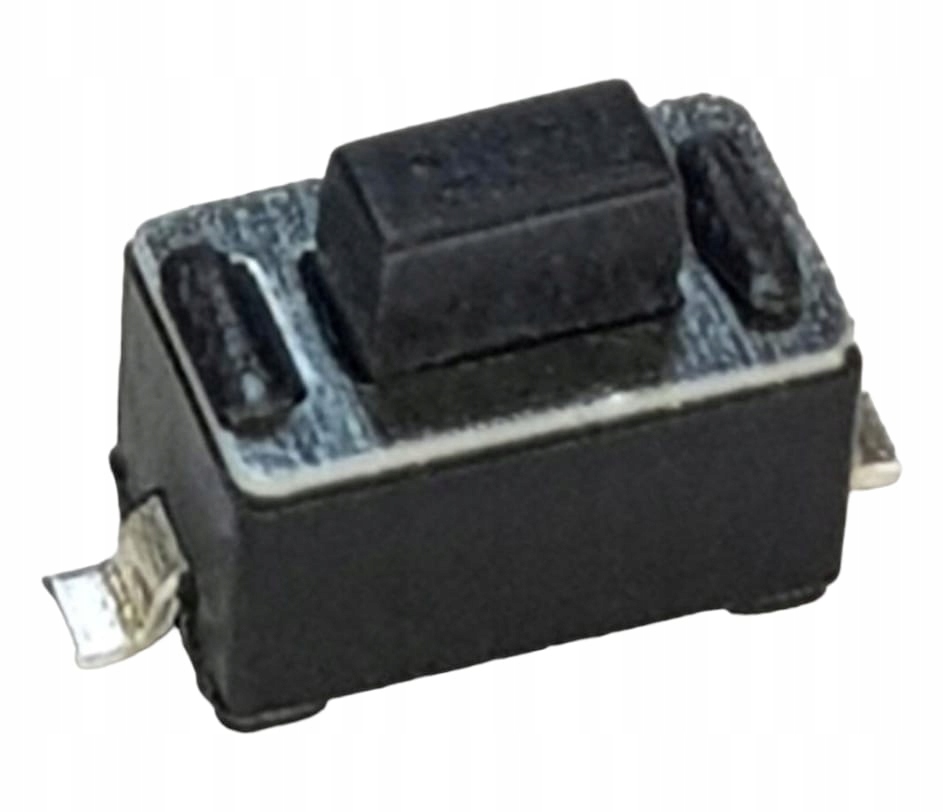 Switch włącznik guzik SW009