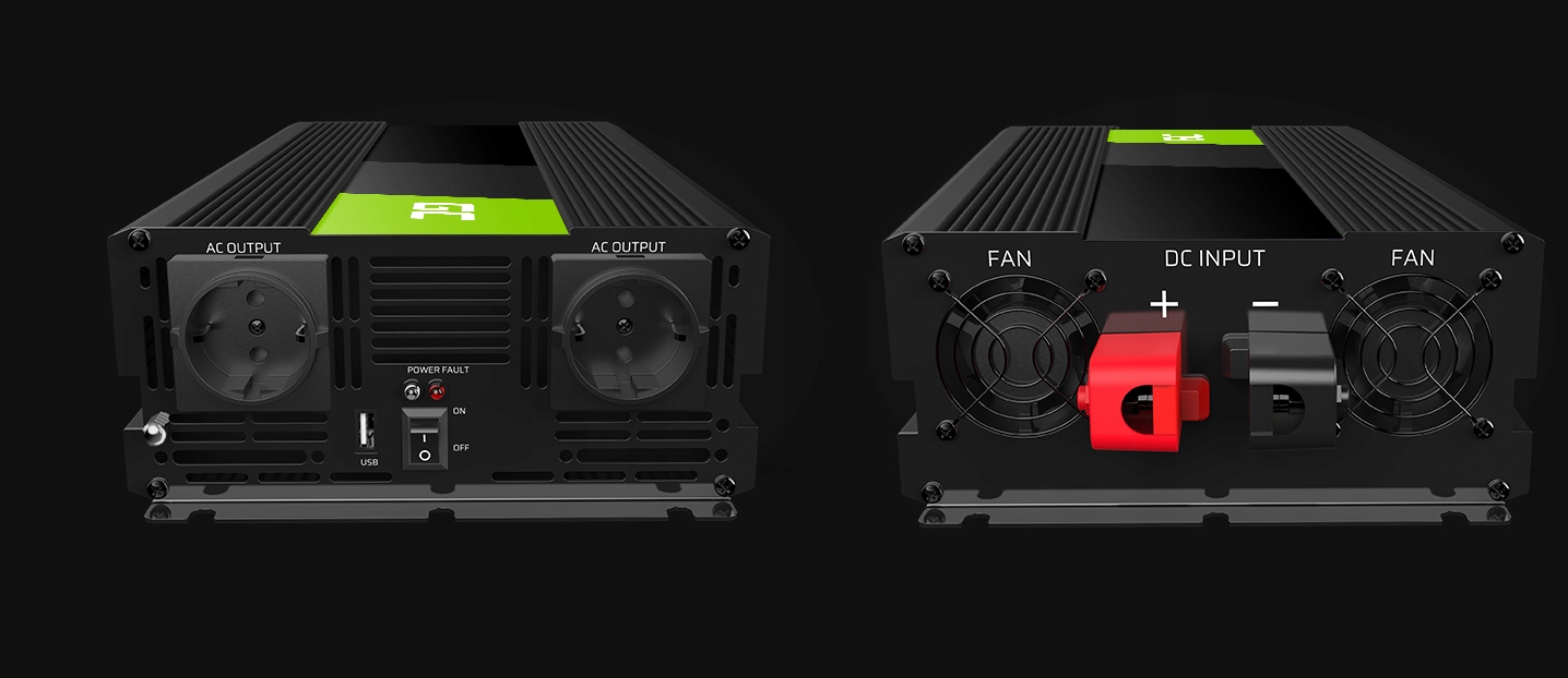 Acc4a8604bf9922fb9c8b50bfa00