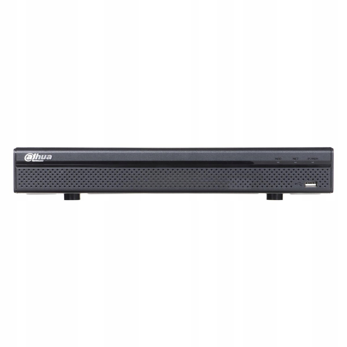 Záznamník Dahua NVR4116HS-4KS2