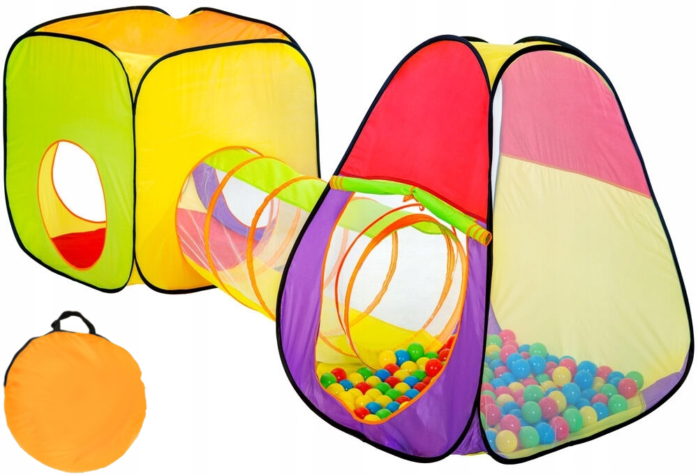 

Namiot domek baza dla dzieci Tipi WigWam Igloo