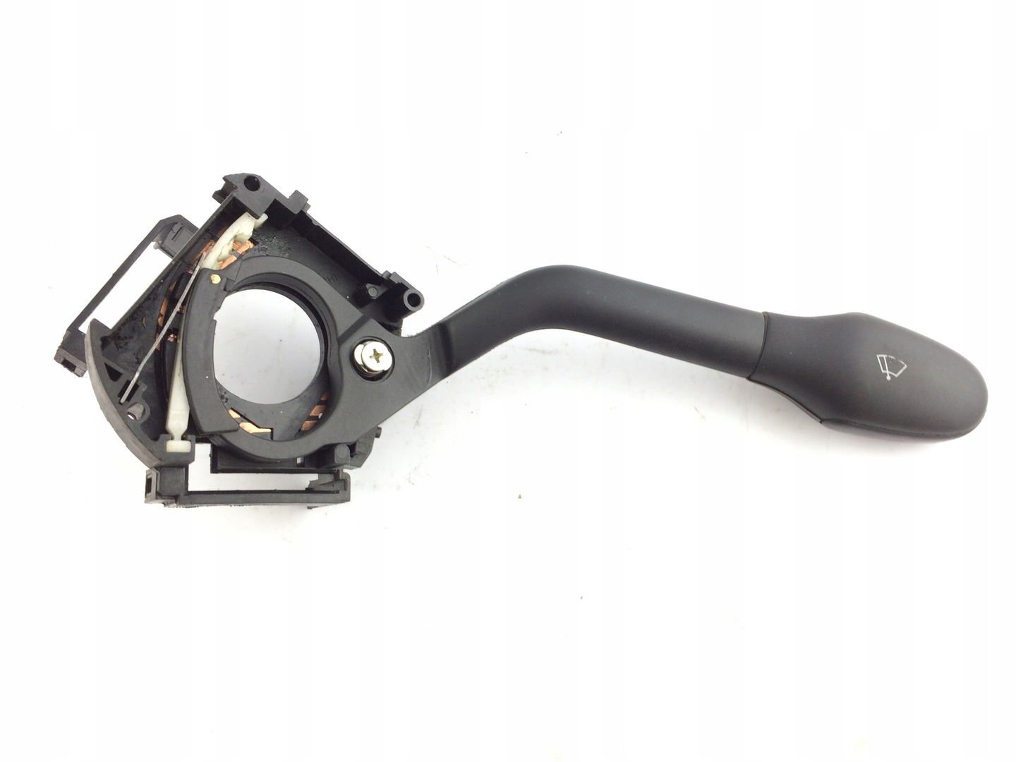 wiper control VW GOLF III Variant (1H5) 1.9 TDI 288635