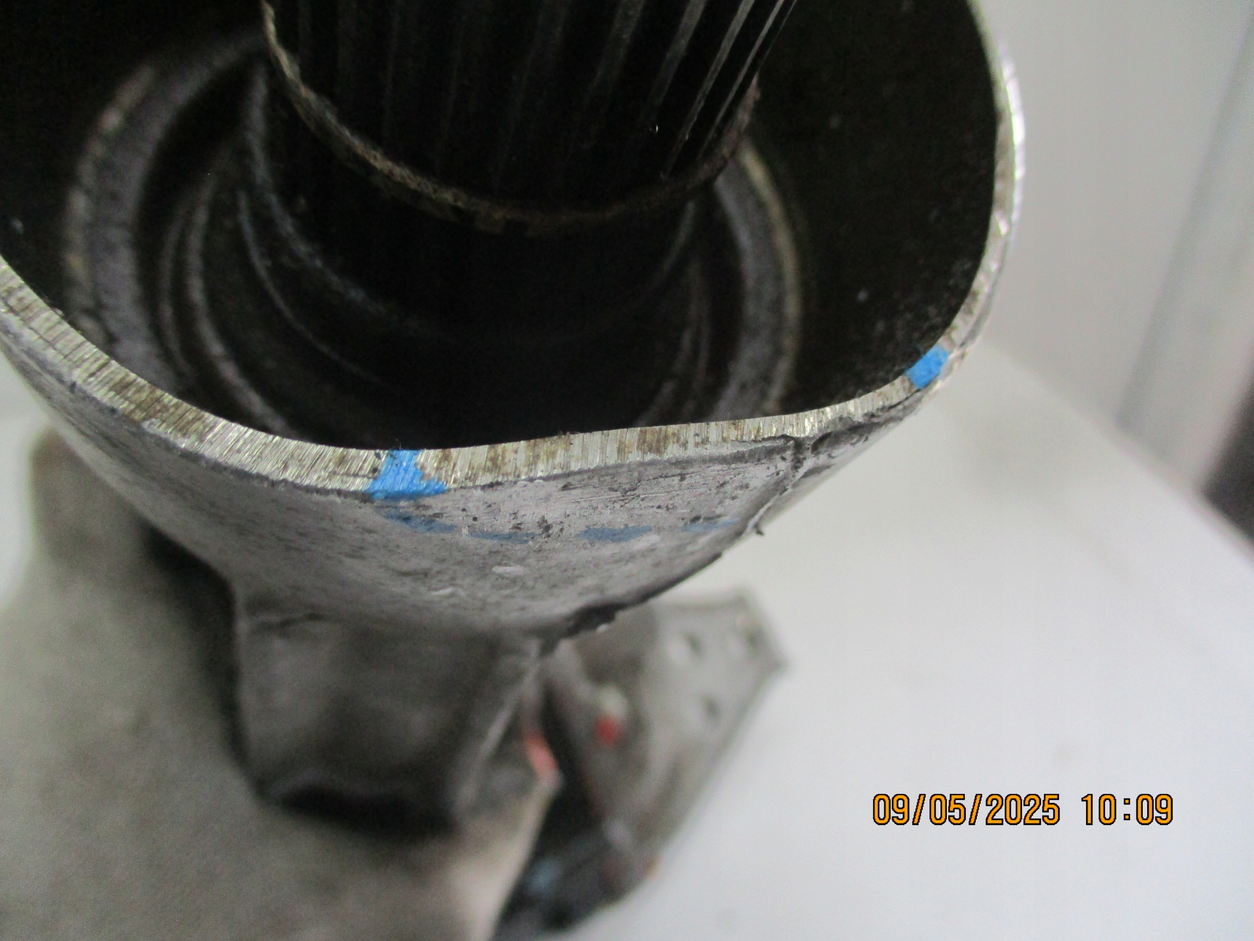 diff DEFERENCJAL differential JEEP GRAND CHEROKEE 3,54 front