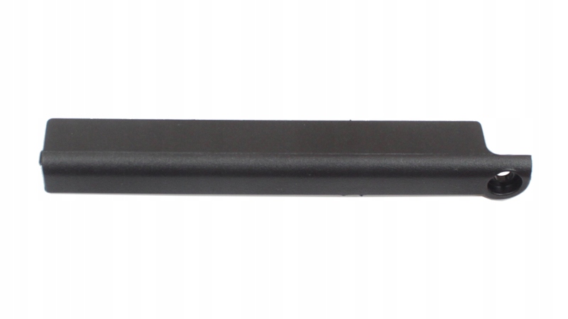 

Zaślepka Dysku Hdd Do Ibm Lenovo X230 X230i X230t