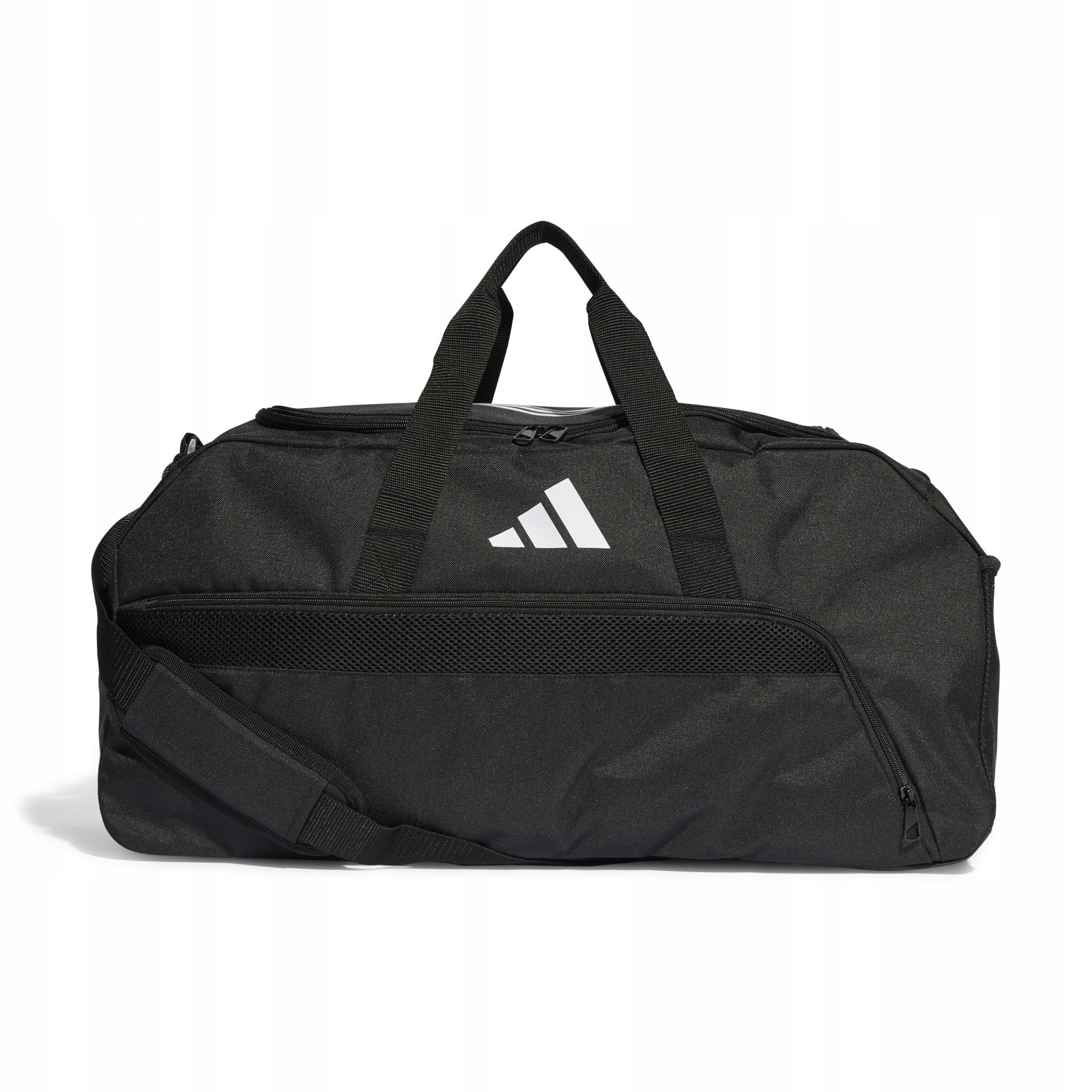 adidas Tiro L Duffle M